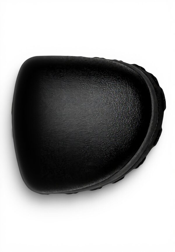 Bottes jardin BOGS imperméables confortables pour femme