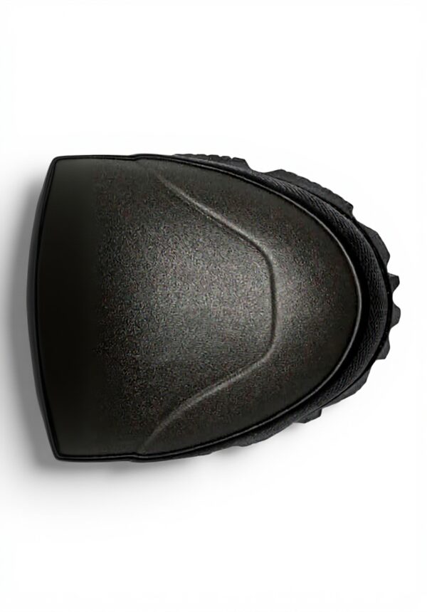 Bottes de neige BOGS Arcata femme imperméables carreaux