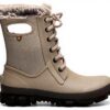 Bottes de neige BOGS Arcata Dots femme imperméables chaudes