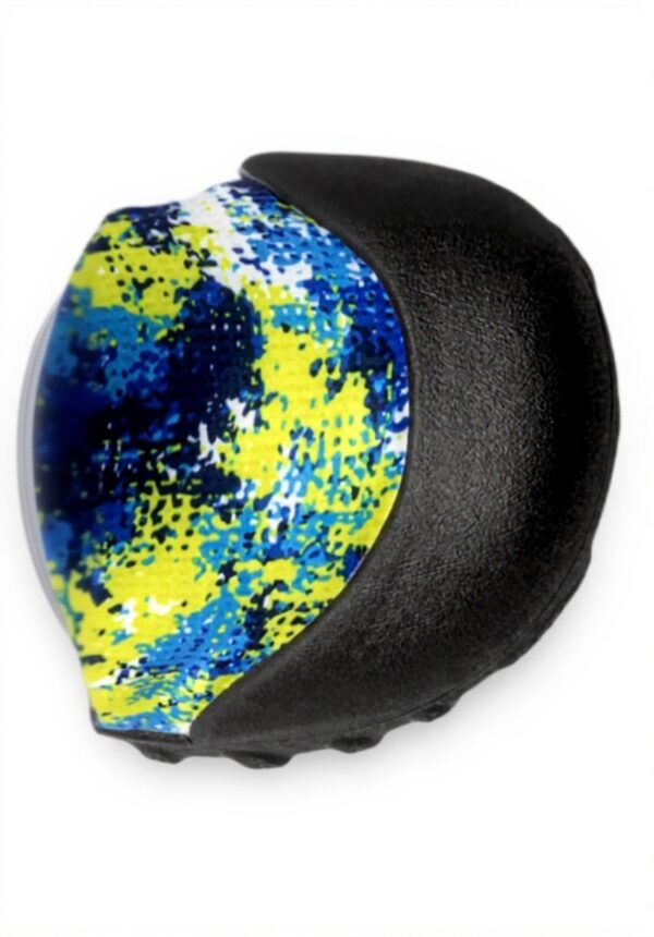 Bottes de neige BOGS B-moc enfant imperméables chaudes