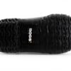 Bottes de neige BOGS enfant imperméables isolées dentelle