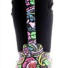 Bottes de neige BOGS enfant imperméables isolées dentelle