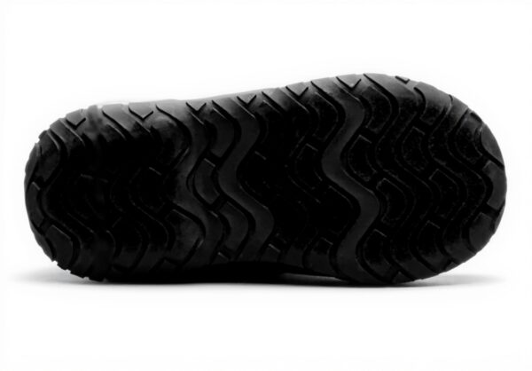 Bottes de pluie BOGS Airbrush Flowers enfant imperméables