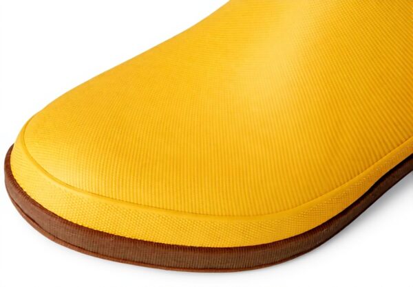 Bottes de pluie BOGS Amanda II Mid femme étanches confort