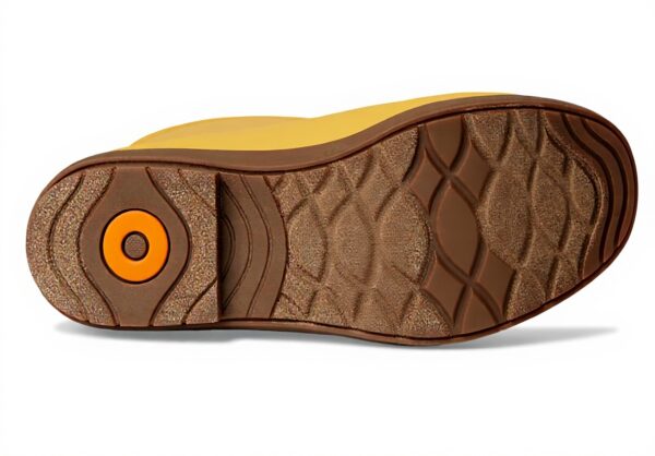 Bottes de pluie BOGS Amanda II Mid femme étanches confort