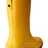 Bottes de pluie BOGS Amanda II Mid femme étanches confort