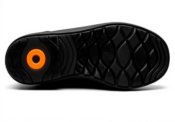 Bottes de pluie BOGS Amanda II femme imperméables confort