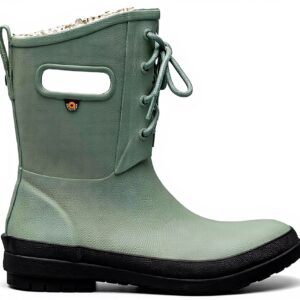 Bottes de pluie BOGS Amanda II femme imperméables