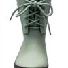 Bottes de pluie BOGS Amanda II femme imperméables