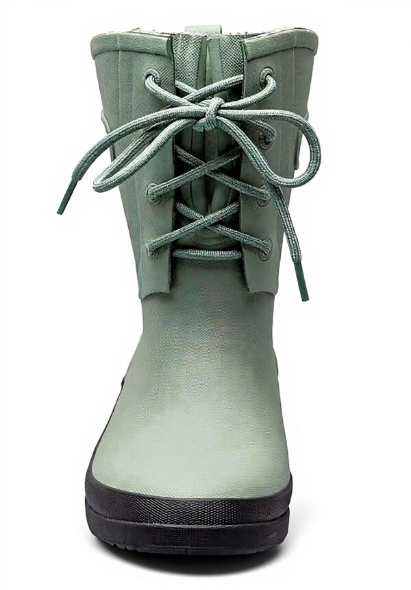 Bottes de pluie BOGS Amanda II femme imperméables