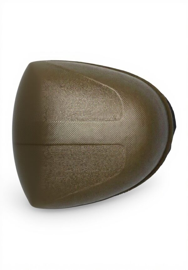 Bottes BOGS femme imperméables sans couture camouflage