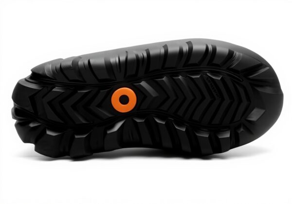 Bottes BOGS femme imperméables sans couture camouflage