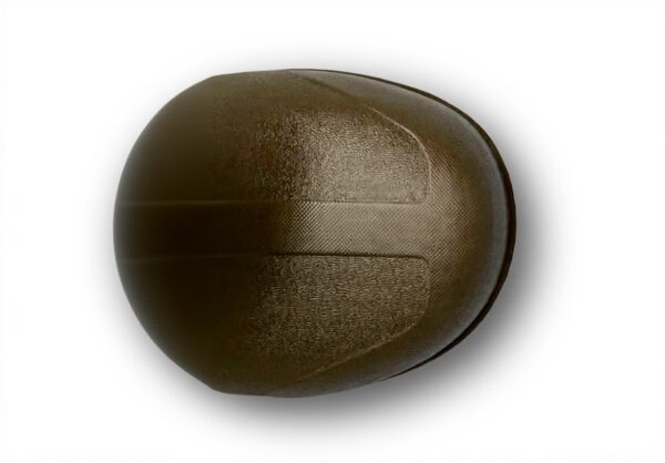 Bottes de pluie femme BOGS imperméables sans couture Olive