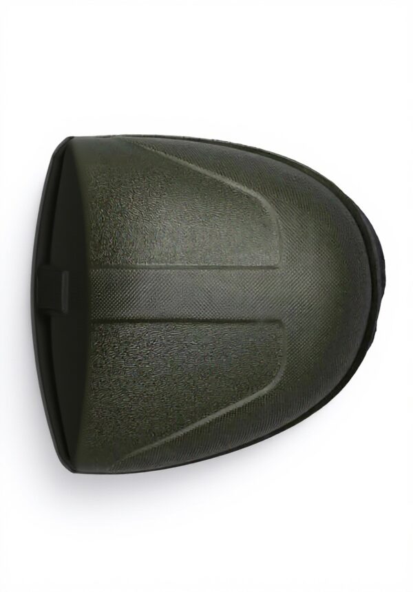 Bottes de pluie BOGS imperméables sans couture homme