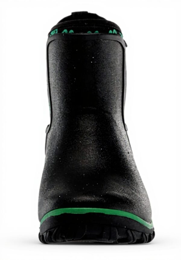 Bottes de pluie BOGS Sauvie femme étanches confortables