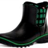 Bottes de pluie BOGS Sauvie femme étanches confortables