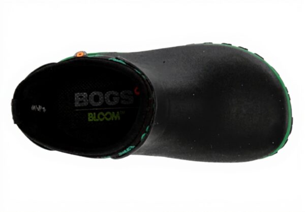 Bottes de pluie BOGS Sauvie femme étanches confortables