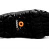 Bottes dhiver BOGS Arcata femme imperméables confort froid