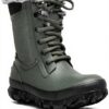 Bottes dhiver BOGS Arcata femme imperméables confort froid