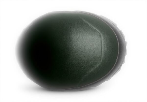 Bottes dhiver BOGS Arcata femme imperméables confort froid