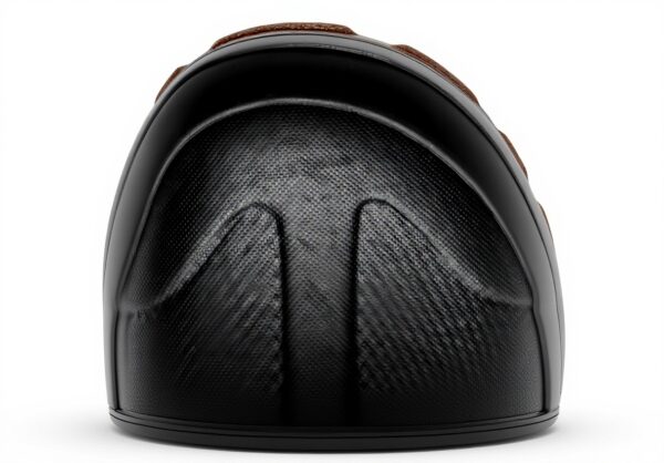 Bottes BOGS Femme Cuir Imperméable Confort Neige