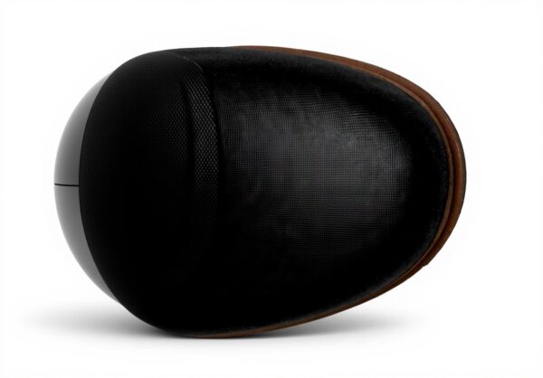 Bottes BOGS Holly Rain Lace femme imperméables confortables