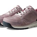 BOGS Bout sécurité composite bas grès chaussures travail