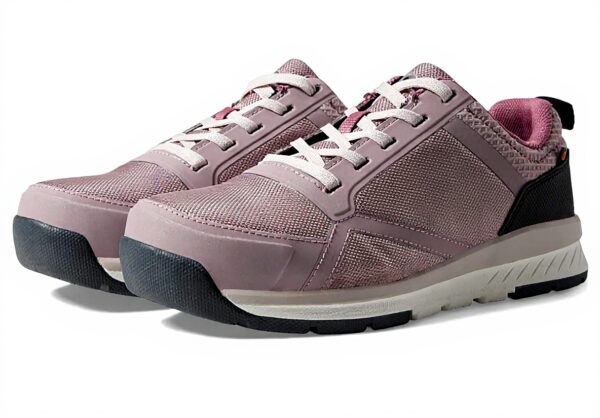 BOGS Bout sécurité composite bas grès chaussures travail