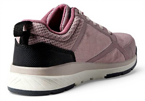 BOGS Bout sécurité composite bas grès chaussures travail