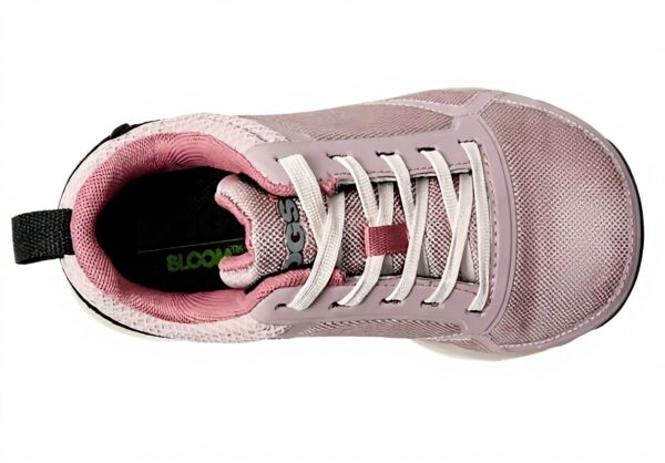 BOGS Bout sécurité composite bas grès chaussures travail