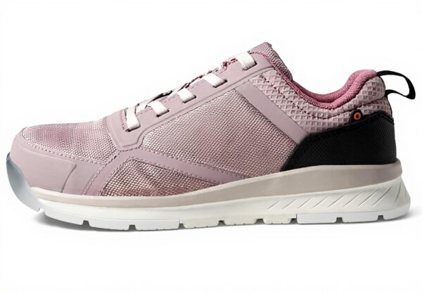 BOGS Bout sécurité composite bas grès chaussures travail