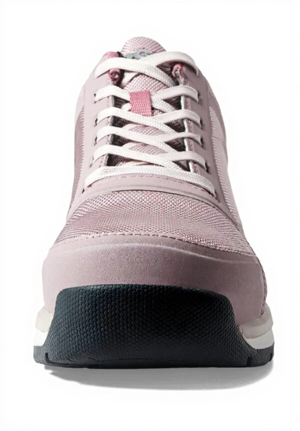 BOGS Bout sécurité composite bas grès chaussures travail