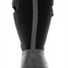 Bottes BOGS Bozeman Mid Homme Imperméables Confortables