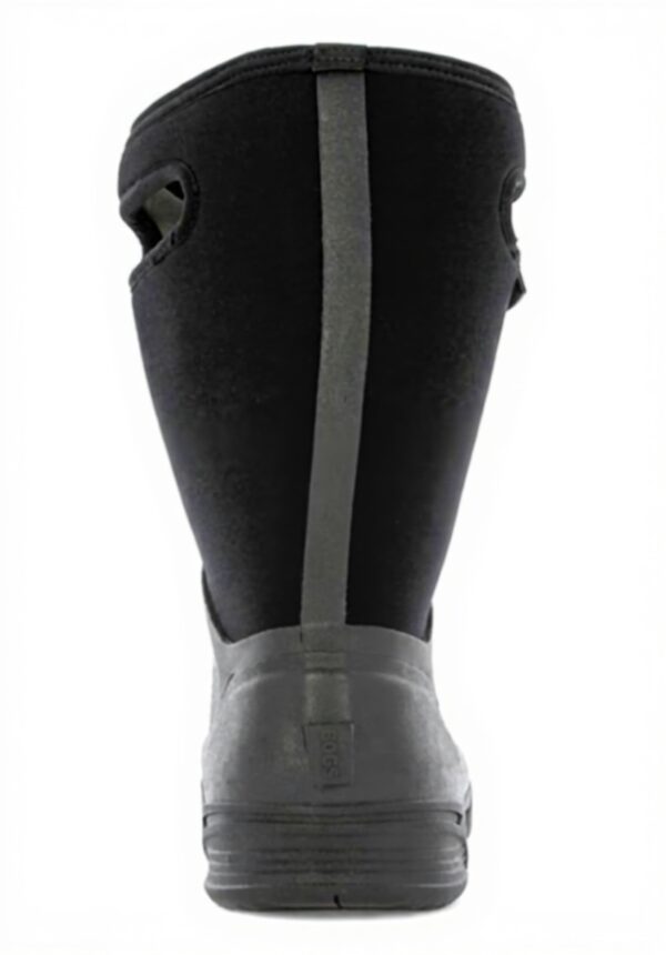 Bottes BOGS Bozeman Mid Homme Imperméables Confortables