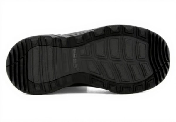 Bottes BOGS Bozeman Mid Homme Imperméables Confortables