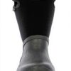 Bottes BOGS Bozeman Mid Homme Imperméables Confortables