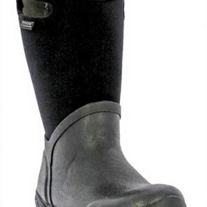 Bottes BOGS Bozeman Mid Homme Imperméables Confortables