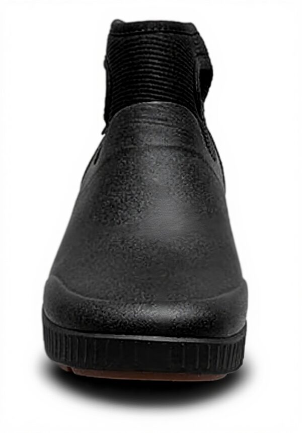 Bottes de pluie BOGS Seattle II femme imperméables