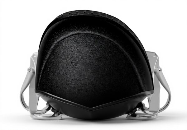 Bottes de pluie BOGS Seattle II femme imperméables