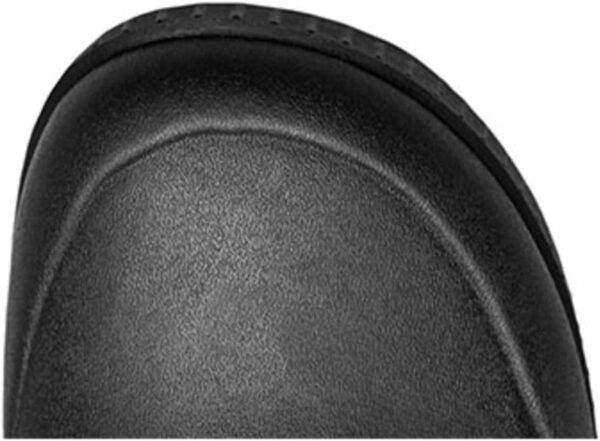 Bottes de pluie BOGS Seattle II femme imperméables-5