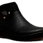 Bottes de pluie BOGS Seattle II femme imperméables