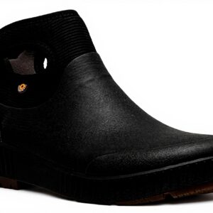 Bottes de pluie BOGS Seattle II femme imperméables