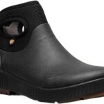 Bottes de pluie BOGS Seattle II femme imperméables-0