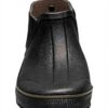 Baskets BOGS étanches pour homme chaussures à enfiler