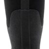 Bottes BOGS Classic II Tall Noir étanches femme-2