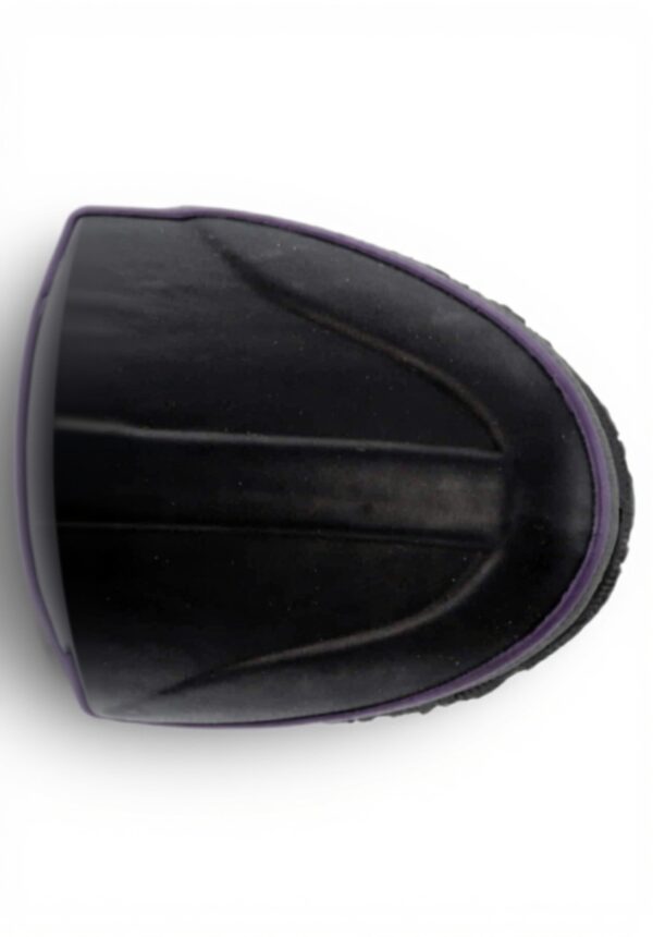 Bottes de pluie BOGS Classiques Femme Imperméables Confort