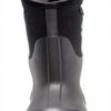 Bottes de pluie BOGS Classiques Femme Imperméables Confort