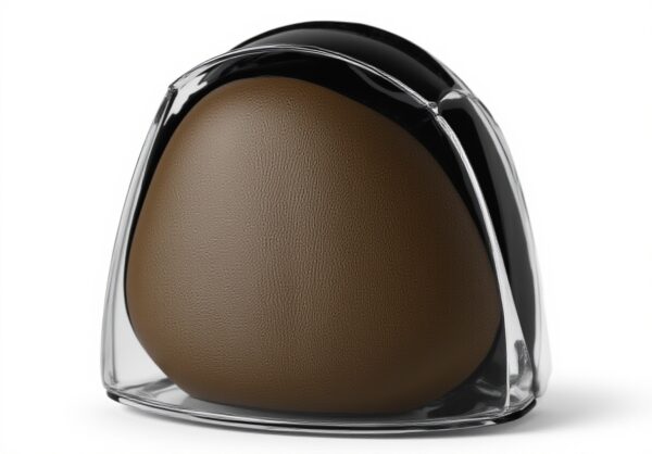 Bottes BOGS Digger Mid Garçon 100 étanche Marron Noir