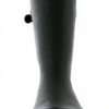 Bottes BOGS Femme Amanda II Imperméables Pluie Vert