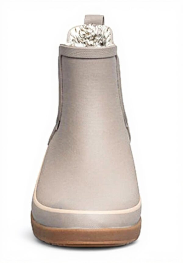 Bottes BOGS Amanda II Femme Imperméables Confort Hiver